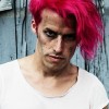 Bonaparte: "Ich bin kein Fabelwesen!"