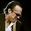 Joe Bonamassa: "Ich fühlte mich wie ein Kugelfisch"