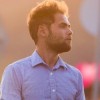 Passenger: "Ich wollte nicht jeden Tag kiffen"