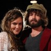Angus & Julia Stone: "Rick Rubin trägt keine Schuhe"