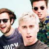 Bilderbuch: "Ein Hype im Netz ersetzt keine Liveshows"