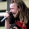 In Flames: "Sechs Wochen im Hansa-Studio? Da sagt man nicht nein!"