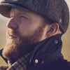 Alex Clare: "Es gibt schon genug gestellten Scheiß da draußen"