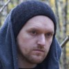 Sohn: "Nach Berlin umziehen? Niemals!"