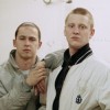 Jungle: "In unseren Songs steckt viel Angst"