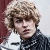 Tiemo Hauer: "Da kneift man dann schon mal die Arschbacken zusammen"