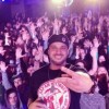Ben Salomo: "Wie 8 Mile, nur in Berlin und ohne Beef"