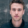 Clueso: "Beim Breakdance bin ich ein Stümper"
