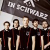 Kraftklub: "Wir haben die Hives noch nie live gesehen"