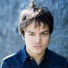 Jamie Cullum: "Zunge hier, Popo da. Na und?"