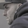 Bizzy Montana: "Mein Sohn soll wissen, was sein Vater für ein Idiot war"