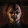 Slipknot: "Wir waren alle komplett am Boden"