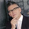 Götz Alsmann: "Wir bieten den Amerikanern etwas Neues"