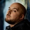 Kool Savas: "Es gibt keine Alternative zum Der-Beste-Sein!"