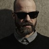 Curse: "Mehr Silben wären Onanie"