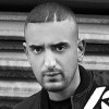 Haftbefehl: "Till Lindemann hat mir einen Koffer Dildos geschenkt"