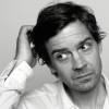 Niels Frevert: "Ich wollte ein bisschen mehr Drama"