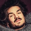Milky Chance: "Man switcht zwischen zwei Welten"