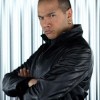 Danko Jones: "Du solltest dir deine Freunde besser aussuchen"