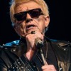 Heino: "Der Erfolg gibt mir Recht!"