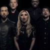 Pentatonix: "Ich stand kurz vor dem Medizinstudium"