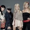 Katzenjammer: "Tom Waits ist von einem anderen Stern"
