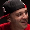 Separate: "Ein fauler Apfel im Korb versaut die Ernte"