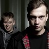 Zugezogen Maskulin: "Wer ist Johannes Oerding?!"