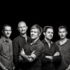 Donots: "Wenn der Darm krampft, dann ist das Pur"