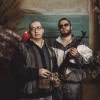 Audio88 & Yassin: "Man kann sich nicht aussuchen, in welcher Szene man stattfindet"