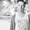 Get Well Soon: "Ich habe 'Careless Whisper' aus seiner Comedy-Ecke befreit!"