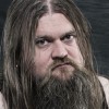 Enslaved: "Du kannst jederzeit neu anfangen"