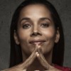Rhiannon Giddens: "Dylan ist halt ein echter Gauner"