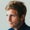 Awolnation: "'Sail' war das Monster, das ich nicht kontrollieren konnte"