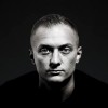 Olexesh: "Auf der Straße läuft das Leben an dir vorbei"