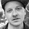 Nico Suave: "Wär' ich doch zu 'TV total' gegangen!"