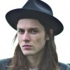 James Bay: "Ich spielte fünf Abende pro Woche"