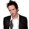 Scott Weiland: "Und dann dieser Kanye West ..."