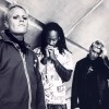 The Prodigy: "Die Szene ist völlig verweichlicht"