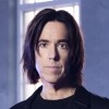 Roxette: "Marie braucht viel Drama"