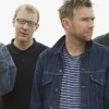 Blur: "Damon ist ein verrückter Typ"