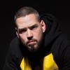 Isar: "Wenn man sich einfach mal an einen Tisch setzen würde!"
