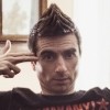 Anti-Flag: "Katy Perry ist das kleinere Übel"