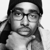 Oddisee: "Rap spiegelt unser Leben"