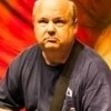 Kyle Gass: "Benenne nie eine Band nach einer Tragödie!"