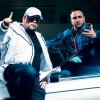 Celo & Abdi: "Ich wusste nicht mal, dass es Hipster gibt!"