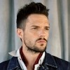Brandon Flowers: "The Killers sind die Besten"