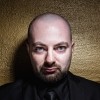 Basstard: "Ich brech' die Schublade kaputt!"