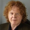 Simply Red: "Ich war nie normal!"