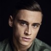 Disarstar: "Meine Generation hat ein latentes Alkoholproblem"